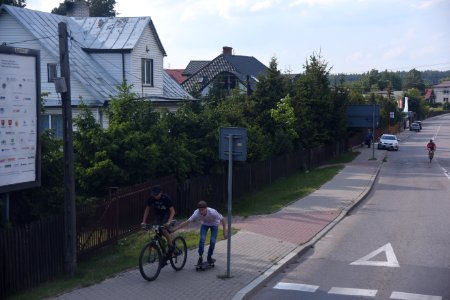 4729_Grabowka_Podlaskie_Voivodeship_May_2019