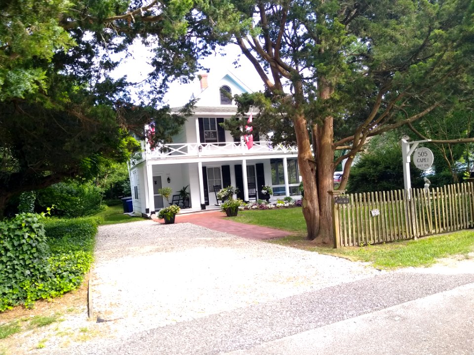 505_Cape_Avenue,_CMP