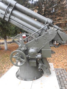 52-K_in_Smolensk_-_4