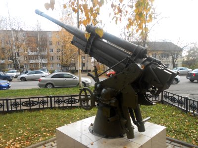 52-K_in_Smolensk_-_6