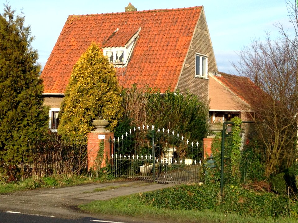 473_Aalsmeerderweg_Aalsmeer_Netherlands_a
