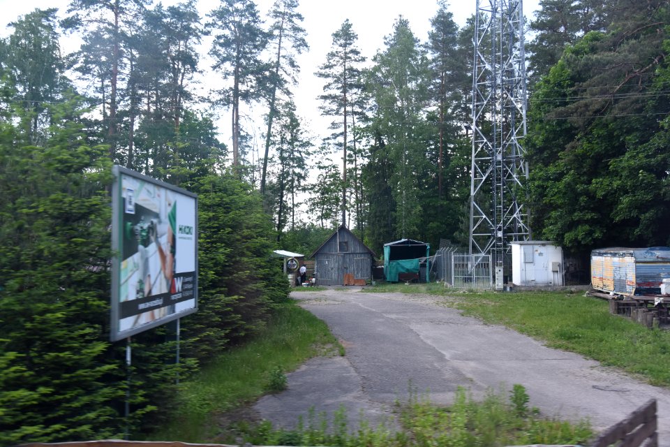 4717_Podlaskie_Voivodeship_Poland_May_2019