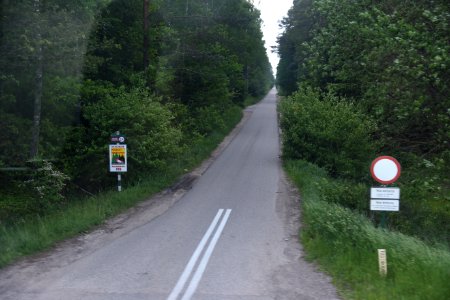 4715_Podlaskie_Voivodeship_May_2019