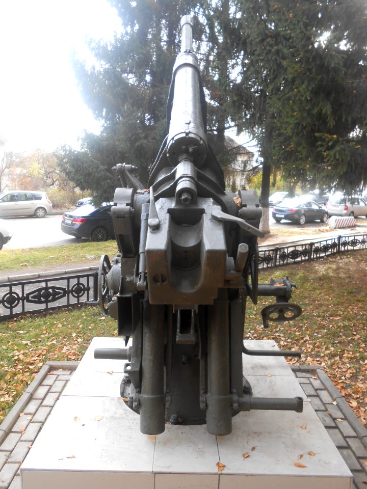 52-K_in_Smolensk_-_1