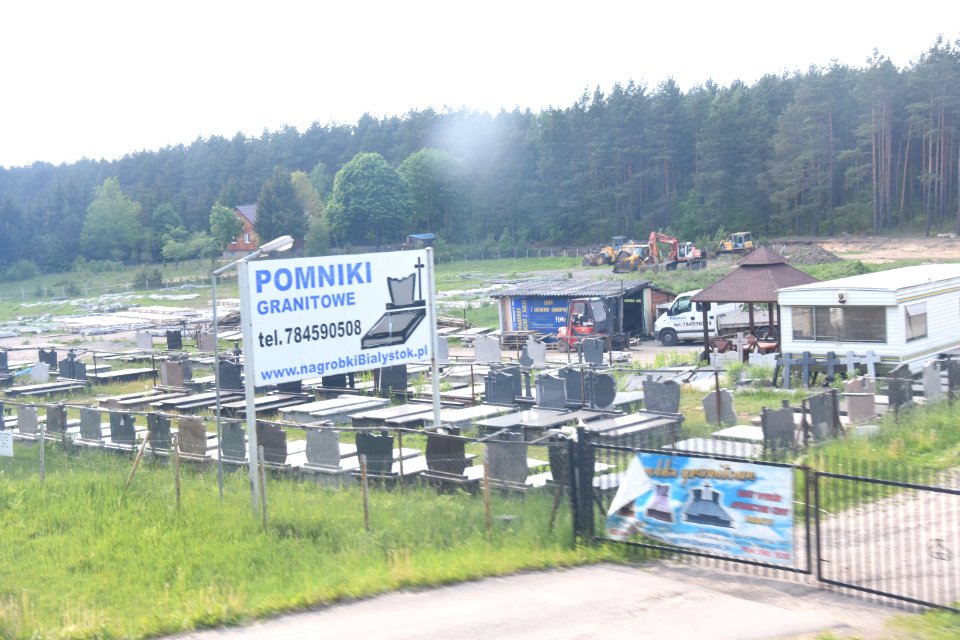 4718_Podlaskie_Voivodeship_May_2019