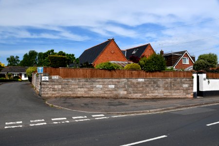 48_Chudleigh_Road