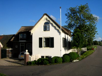 53_Holendrechterweg_Ouderkerk_aan_de_Amstel_Netherlands
