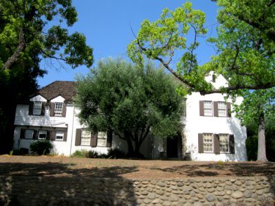 530_Prospect_Blvd,_Prospect_Historic_District_06