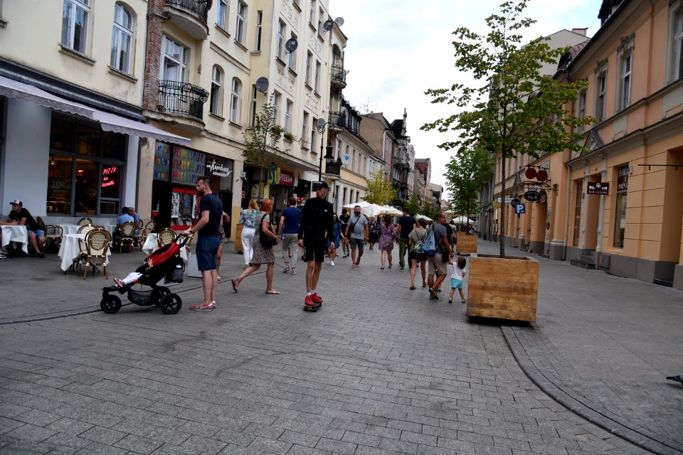 5328_August_2019_in_Poznan