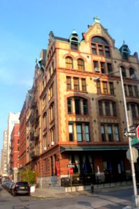 451_Washington_&_Watts_Sts_jeh