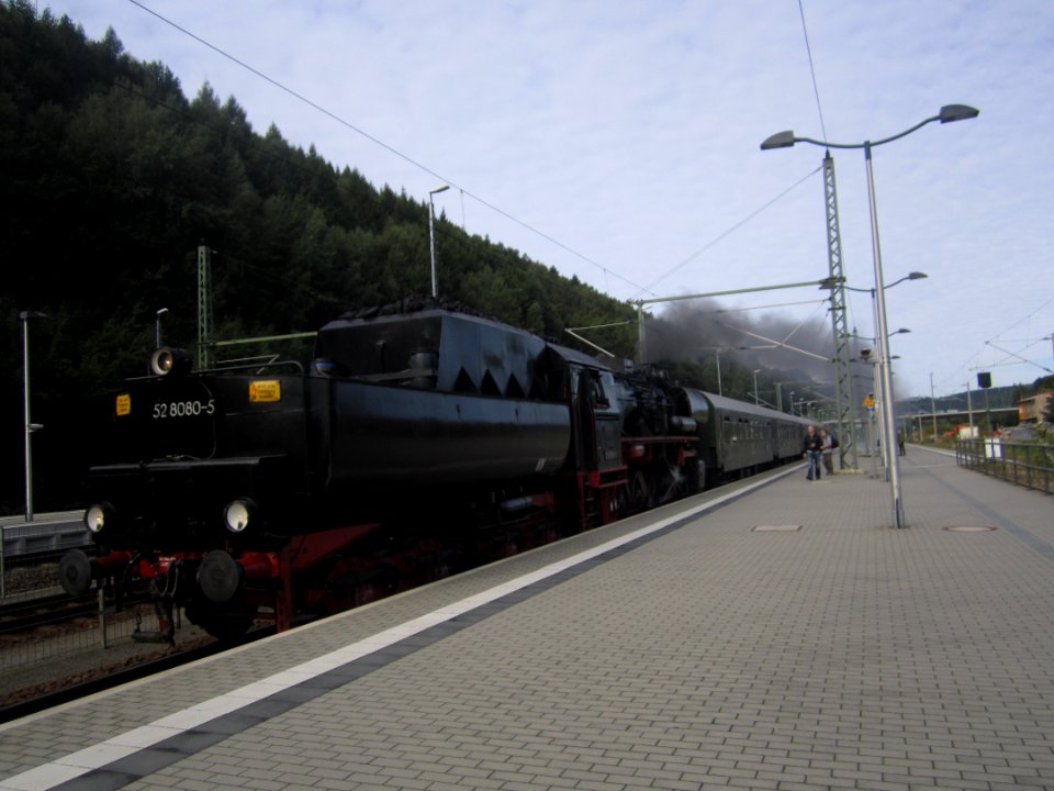 52_8080-5_Dampflok_in_Bad_Schandau