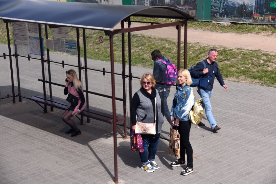 4519_Minsk_May_2019