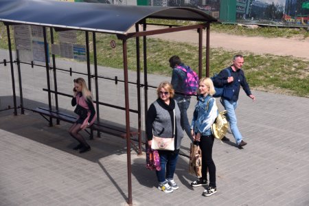 4519_Minsk_May_2019