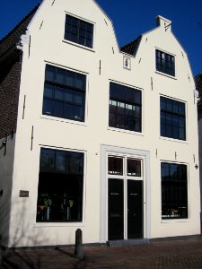 45_Kerkstraat_Ouderkerk_aan_de_Amstel_Netherlands