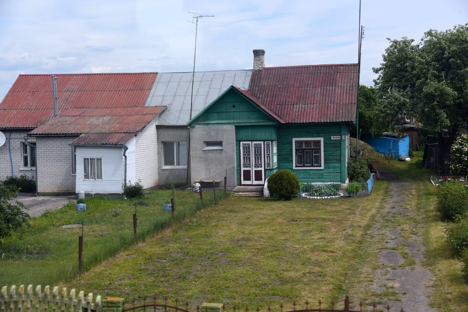 4594_Lida_wooden_house_Hrodna_Region_Belarus_May_2019