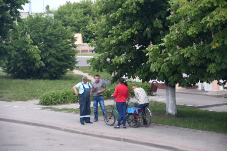 4598_Lida_Belarus_May_2019