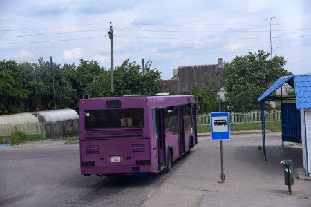 4595_Bus_in_Lida_Hrodna_Region_May_2019_Belarus