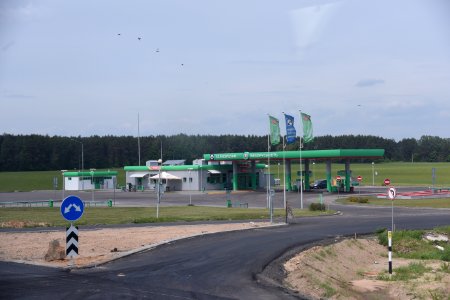 4579_Belneftekhim_Belorusneft_petrol_station