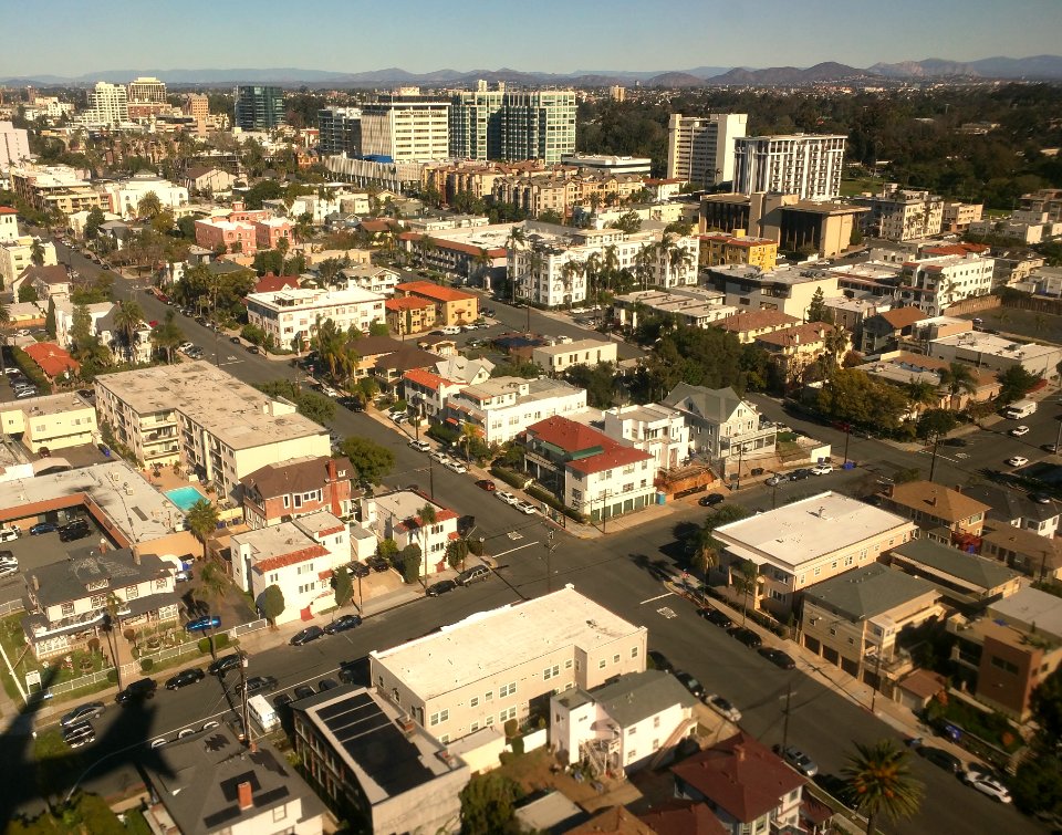 45-san-diego-2nd-and-ivy