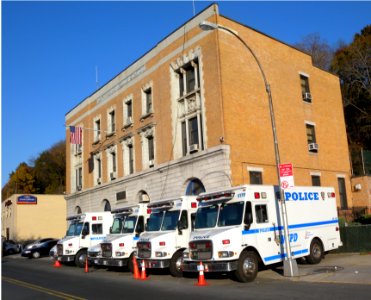 44th_Precinct_Sedgwick_jeh