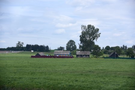 4547_Hamlet_rural_landscape_Belarus_May_2019