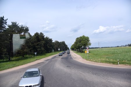 4605_Belarus_Hrodna_Region_May_2019