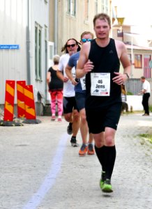 46_Jens_Wretling,_Kopenga_Runners_in_Musselloppet_2019 photo