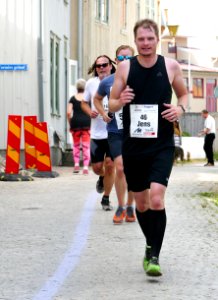 46_Jens_Wretling,_Kopenga_Runners_in_Musselloppet_2019