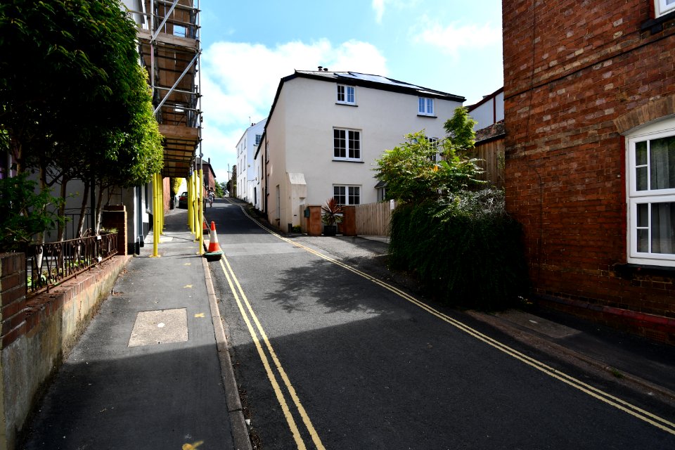 46_Northernhay_Street