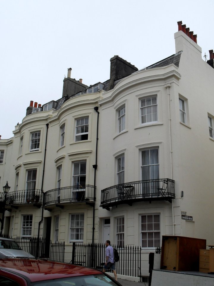 45–47_Waterloo_Street,_Hove_(NHLE_Code_1187597)_(July_2010)