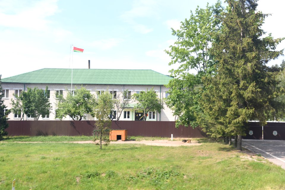 4696_Berastavitsa_checkpoint_garrison_border_Belarus-Poland