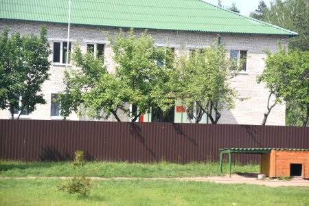 4697_Berastavitsa_garrison_border_Belarus-Poland