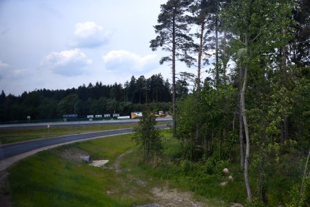 4615_Hrodna_Region_Belarus_May_2019