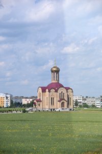 4628_Orthodox_church_Hrodna_Region_May_2019