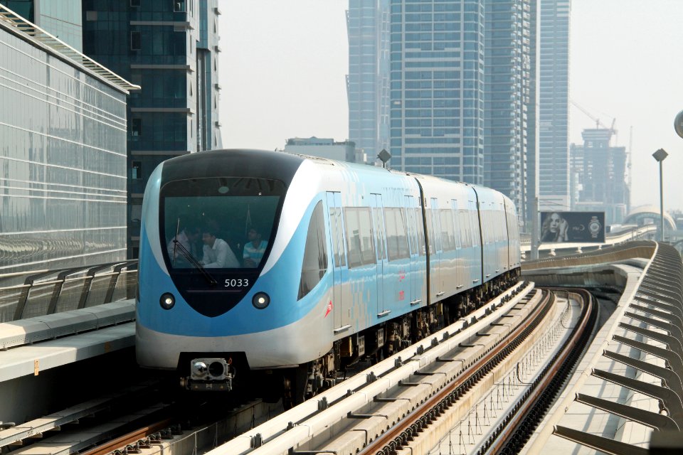 5033_Dubai_metro