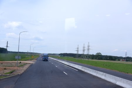 4574_Hrodna_Region_May_2019