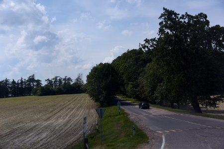 4648_Hrodna_Region_Belarus_May_2019
