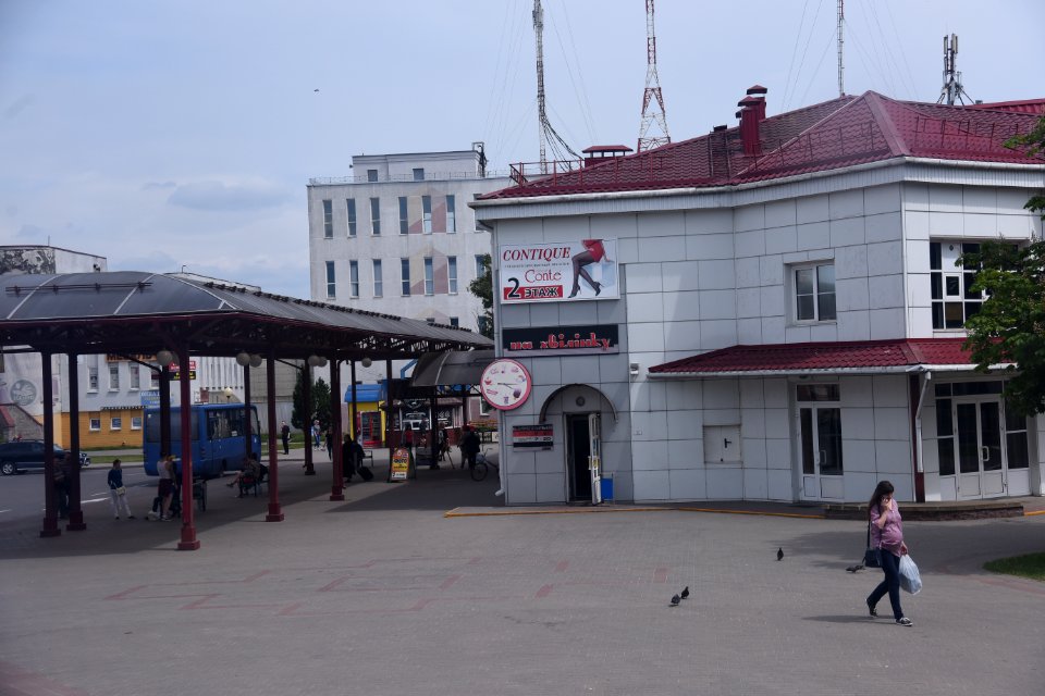 4602_Lida_central_bus_station_Belarus_May_2019