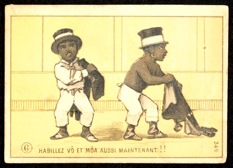 6_HABILLEZ_VÔ_ET_MÔA_AUSSI_MAINTENANT!!