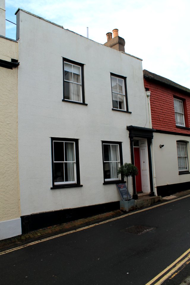 46,_Fore_Street