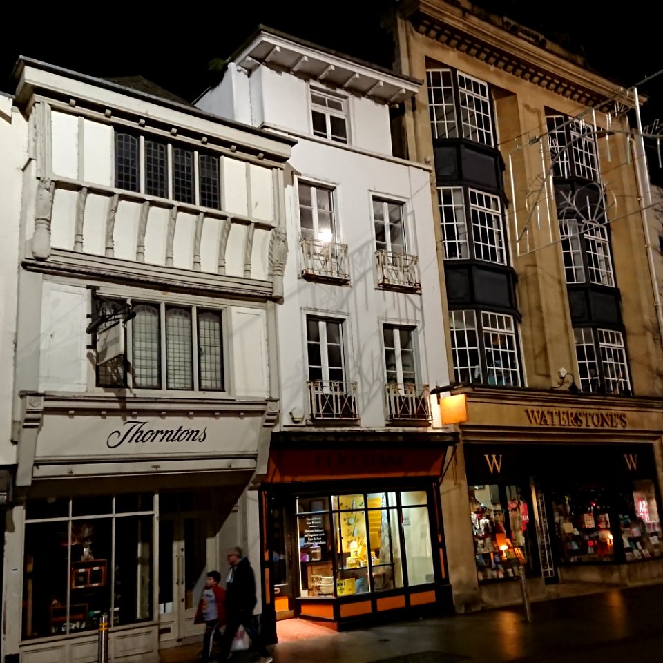 46-49_High_Street_Exeter