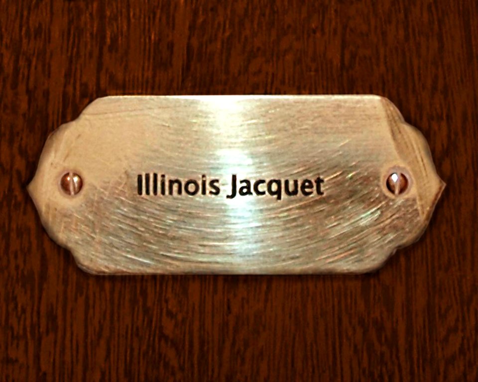 46.illinoisjacquest