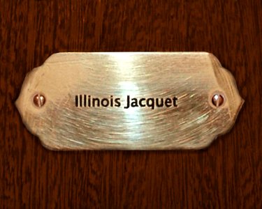 46.illinoisjacquest