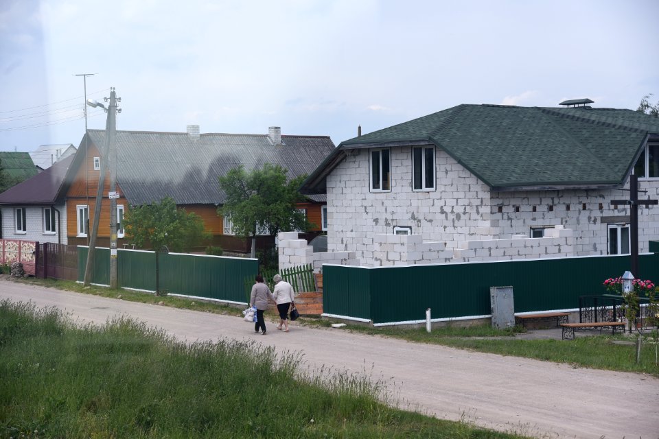 4612_Village_Belarus_May_2019_Hrodna_Region