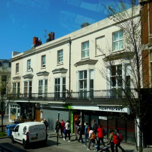 55–58_Queens_Road,_Brighton_(May_2018)