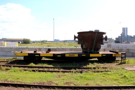 56084_Wagon_Corus