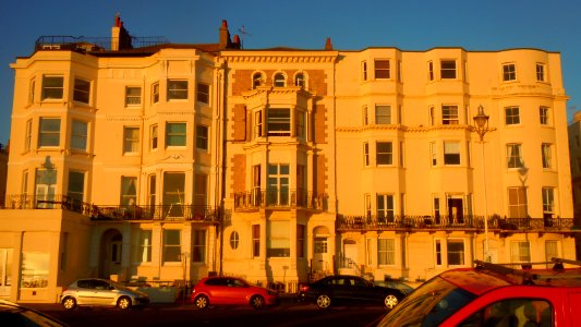 56–61_Marine_Parade,_Brighton_(December_2016)
