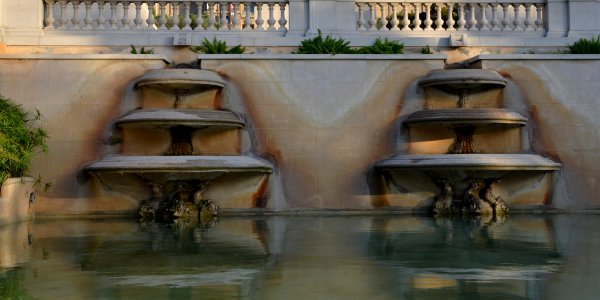 57_Barcelona_03082016
