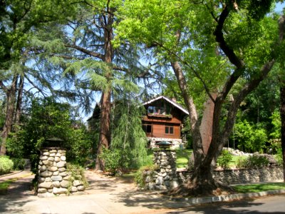 572_Prospect_Blvd,_Prospect_Historic_District