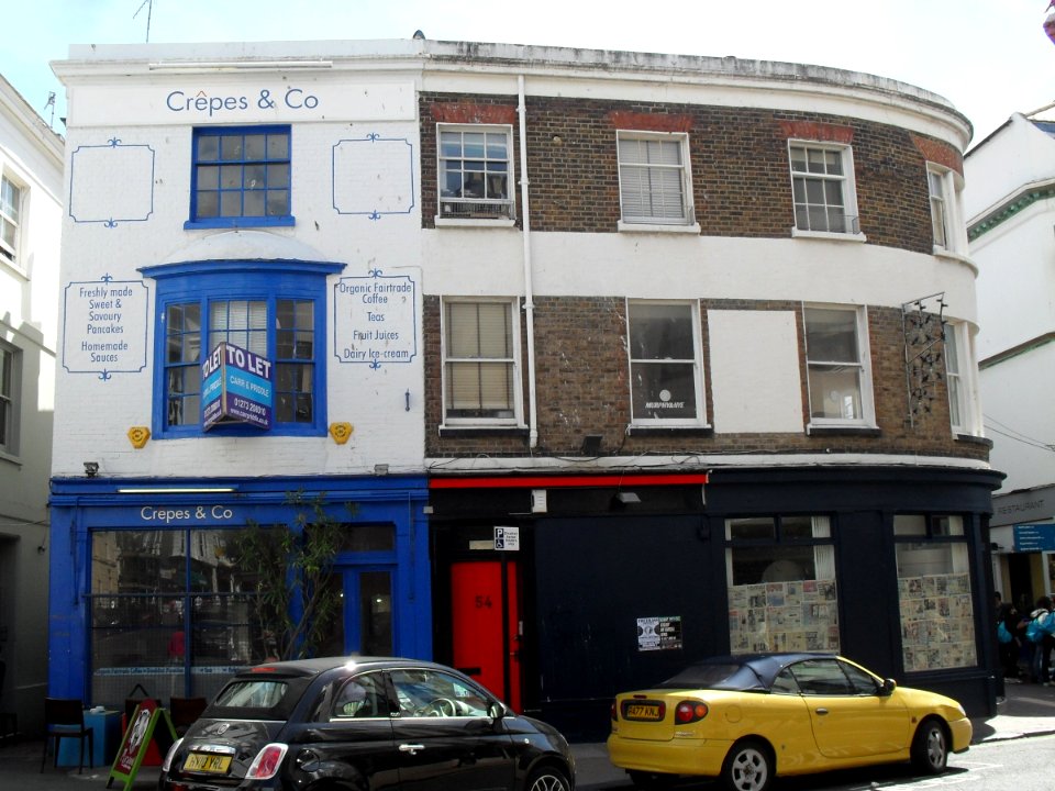53–55_Ship_Street,_The_Lanes,_Brighton_(NHLE_Code_1380920)_(July_2010)